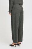 Etona Woven Trouser