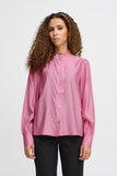 Karlani Blouse