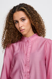 Karlani Blouse