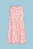 Naples Skirt