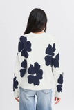 Daisy Pullover