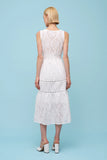 Ellisse Lace Dress