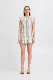 Josine Blouse