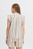 Josine Blouse