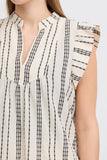 Josine Blouse