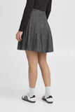 Honar Mini Skirt