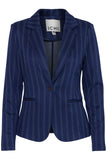 Rutti Blazer