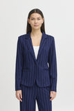 Rutti Blazer