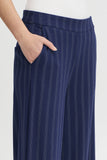 Rutti Trouser