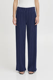 Rutti Trouser