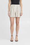 Josine Shorts