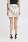 Josine Shorts