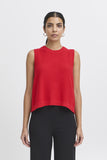 Dotties Knit Vest