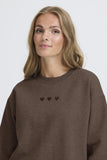 Olinna Sweatshirt
