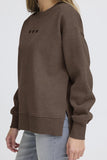 Olinna Sweatshirt