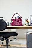 Margrethe Bag