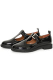Maibritt Shoes