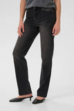 Kaffe Maris Jeans