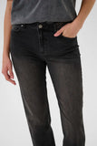 Kaffe Maris Jeans