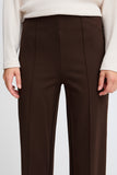 Parrin Straight Pant