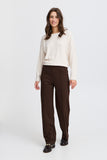 Parrin Straight Pant