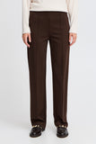 Parrin Straight Pant