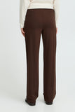 Parrin Straight Pant