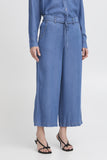 Kosmo Cropped Trouser