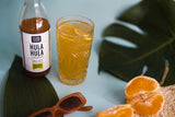 Hula Hula Tropical Cordial