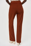 Cinnamon Pull On Pants