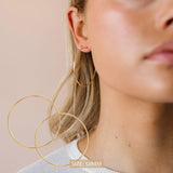 GF Endless Hoops