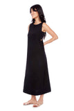 Charlie Linen Dress