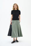 Zilky Skirt