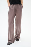 Celena Satin Pant