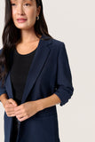 Shirley Blazer