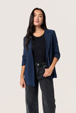 Shirley Blazer