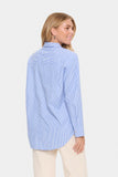 Juno Nautical Blouse