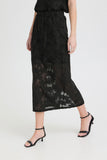 Ania Lace Skirt