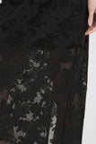 Ania Lace Skirt