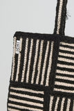 Isa Bag