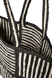 Isa Bag