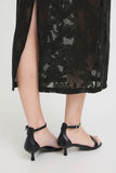 Ania Lace Skirt