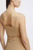 Compression Slip