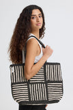 Isa Bag