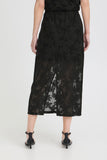 Ania Lace Skirt