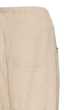 Hestipo Drawstring Pant