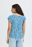 Marrakech Top