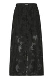 Ania Lace Skirt