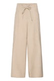 Hestipo Drawstring Pant