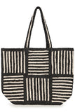 Isa Bag